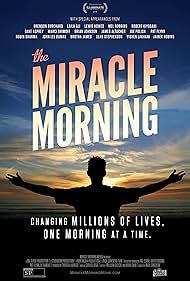 watch-The Miracle Morning