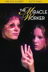 The Miracle Worker watch-The Miracle Worker