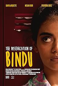 watch-The MisEducation of Bindu