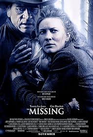 watch-The Missing