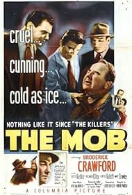 watch-The Mob