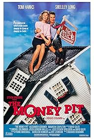 The Money Pit watch-The Money Pit