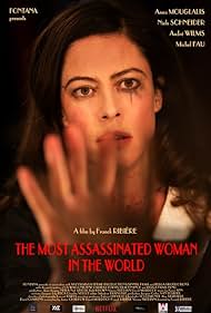 watch-The Most Assassinated Woman in the World