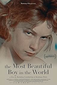 watch-The Most Beautiful Boy in the World