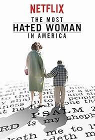 The Most Hated Woman in America watch-The Most Hated Woman in America