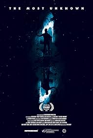 The Most Unknown watch-The Most Unknown