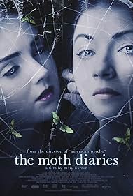 The Moth Diaries watch-The Moth Diaries