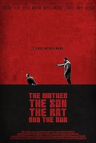 watch-The Mother the Son The Rat and The Gun