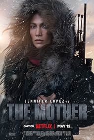 The Mother watch-The Mother