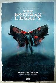 watch-The Mothman Legacy