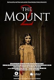 watch-The Mount (2)