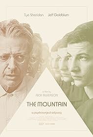 The Mountain watch-The Mountain