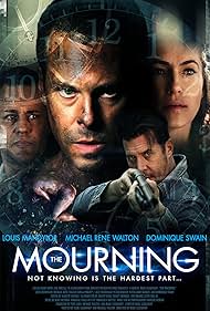 The Mourning watch-The Mourning