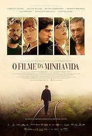 watch-The Movie of My Life