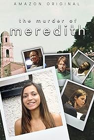 The Murder Of Meredith watch-The Murder Of Meredith