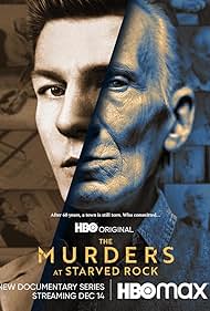 watch-The Murders at Starved Rock