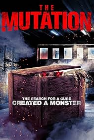 watch-The Mutation