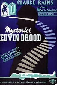 The Mystery of Edwin Drood watch-The Mystery of Edwin Drood