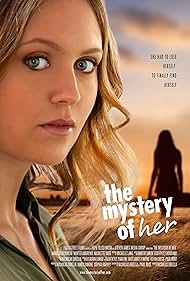 The Mystery of Her watch-The Mystery of Her