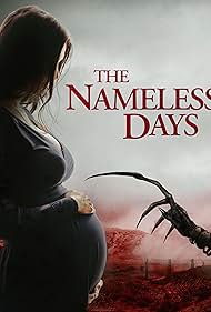 The Nameless Days watch-The Nameless Days