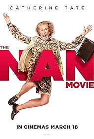 The Nan Movie watch-The Nan Movie