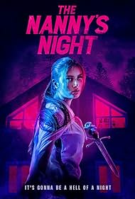The Nanny s Night watch-The Nanny s Night