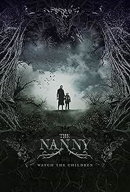 The Nanny watch-The Nanny