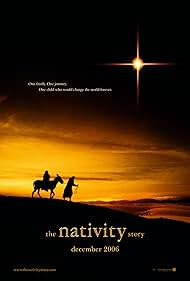 The Nativity Story watch-The Nativity Story