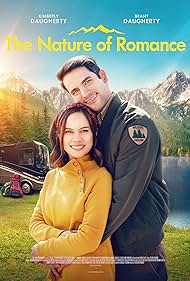 The Nature of Romance watch-The Nature of Romance
