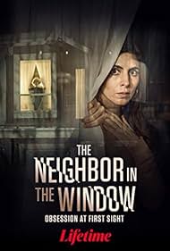 The Neighbor in the Window watch-The Neighbor in the Window