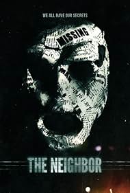 watch-The Neighbor