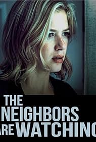 The Neighbors Are Watching watch-The Neighbors Are Watching