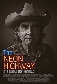 The Neon Highway watch-The Neon Highway