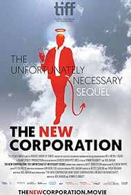 The New Corporation The Unfortunately Necessary Sequel watch-The New Corporation The Unfortunately Necessary Sequel
