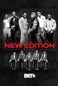 watch-The New Edition Story