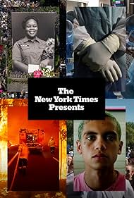 watch-The New York Times Presents