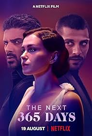 The Next 365 Days watch-The Next 365 Days
