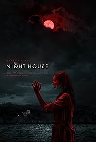 The Night House watch-The Night House
