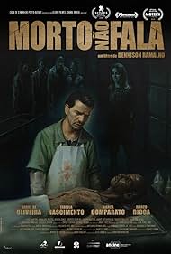 The Nightshifter watch-The Nightshifter
