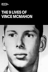 watch-The Nine Lives of Vince McMahon