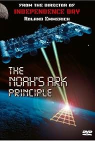 The Noah s Ark Principle watch-The Noah s Ark Principle