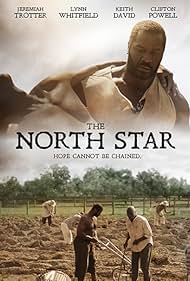 The North Star watch-The North Star