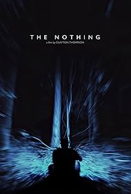 The Nothing watch-The Nothing