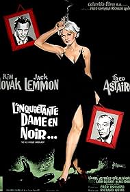 The Notorious Landlady watch-The Notorious Landlady