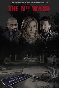 The Nth Ward watch-The Nth Ward