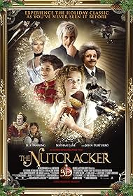 watch-The Nutcracker  The Untold Story