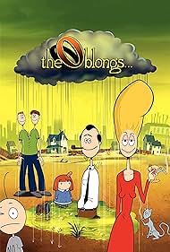 watch-The Oblongs