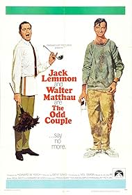 watch-The Odd Couple