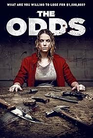 The Odds watch-The Odds