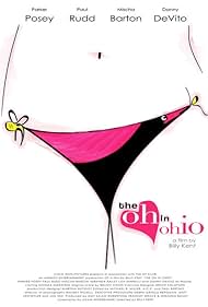 The Oh in Ohio watch-The Oh in Ohio